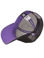 Capslab DC Comics Joker Cap CL-DC5-1-CAS-JOK1 Capslab DC Comics Joker Cap CL-DC5-1-CAS-JOK1