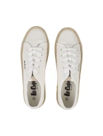 Lee Cooper W LCW-25-44-3217LA dámska obuv Lee Cooper W LCW-25-44-3217LA dámska obuv