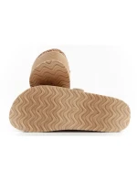 Lee Cooper W LCW-25-35-3496L dámske žabky