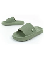 CMP Ruby Slipper W 3Q97866 E452 dámske žabky