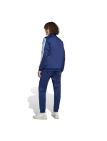 Tepláková súprava adidas 3S FT TT TS M JI8873