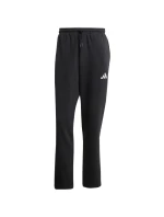 Tepláková súprava adidas Colorblock M JL8599