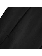 Pánska mikina Fila Rivoli black FAM1118 80010 pánska