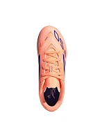 Detská futbalová obuv adidas F50 Club TF JI0040 Detská futbalová obuv adidas F50 Club TF JI0040