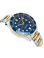 Pánske hodinky ESPRIT Kale ES1G367M0095 + BOX Pánske hodinky ESPRIT Kale ES1G367M0095 + BOX