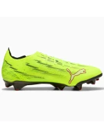 Puma ULTRA 5 Carbon FG/AG 108685-01