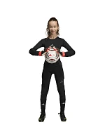Juniorské nohavice adidas Pad LT JZ9225