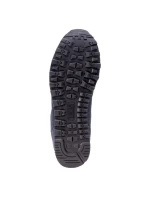 Topánky Magnum Radan M 92800401871