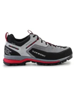 Garmont Dragontail Tech Gtx M 002472
