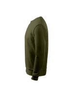 Pánska mikina Essential M MLI-40669 - Malfini