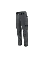 Pracovné nohavice Malfini Twill Cordura Stretch MLI-T62T4 Pracovné nohavice Malfini Twill Cordura Stretch MLI-T62T4