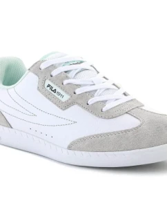 Dámske topánky Byb Assist W FFW0247-13201 - Fila