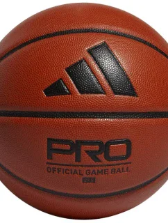 Lopta adidas Pro 3.0 HM4976