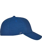 Flexfit 6100NU 6-panelová čiapka s kšiltom „NU®“ 55.6100 royal Flexfit 6100NU 6-panelová čiapka s kšiltom „NU®“ 55.6100 royal