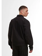 Build your Brand BY 428 Bundy „Basic Workwear“ 56.0428 čierna Build your Brand BY 428 Bundy „Basic Workwear“ 56.0428 čierna