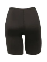 Beauty Shaper Dlhé tesné nohavičky 1784 čierne - Anita Classix Beauty Shaper Dlhé tesné nohavičky 1784 čierne - Anita Classix