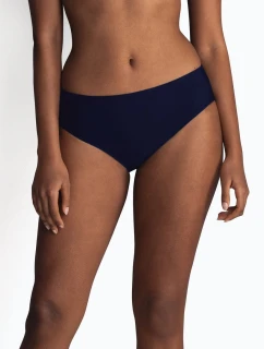 Style Comfort Spodné nohavičky 8474-0 tmavomodré - Anita Classix