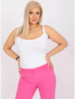 Top RV TP 6324.10 bielych