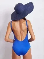 Dámske jednodielne plavky BN-STK-009-277 - FPrice Dámske jednodielne plavky BN-STK-009-277 - FPrice