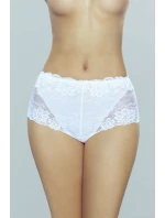 Korigujúce nohavičky VIOLA