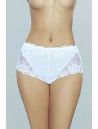 Korigujúce nohavičky VIOLA