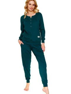 DÁMSKE PYŽAMO PM.4349