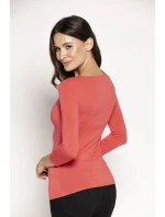 Dámska blúzka Manati 3/4 - BABELL