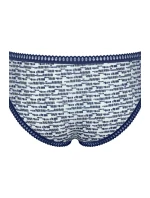 SLOGGI GO CRUSH HIPSTER NOHAVIČKY C3P V003