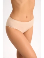 MIRELA SPODNÝ DIEL BIKÍN ART 008 MIRELA SPODNÝ DIEL BIKÍN ART 008