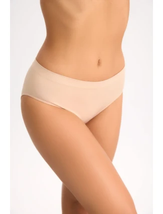 MIRELA SPODNÝ DIEL BIKÍN ART 008 MIRELA SPODNÝ DIEL BIKÍN ART 008