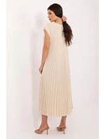 Denné šaty model 225853 Rue Paris