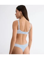 Amourette N01 - ICE - TRIUMPH
