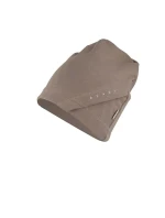 Detská čiapka AJS 50-136