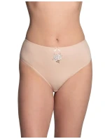 Nohavičky Lama L-120 BI-91 A'3 2XL