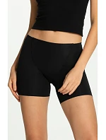 Bavlnené bermudy Julimex Mood Bottom S-2XL Bavlnené bermudy Julimex Mood Bottom S-2XL