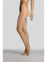 Mona Nebbia pančuchy 10 deň 2-4