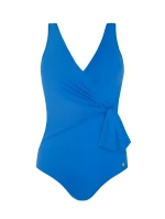 Plavky Self S 1069 F23 Thajsko 3