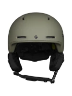 Prilba Sweet Protection Looper Mips 92800558888