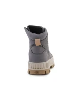 Palladium Pallashock HI SNK loudburst W 98357-054-M Palladium Pallashock HI SNK loudburst W 98357-054-M