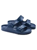 Birkenstock Arizona Eva M 1019051