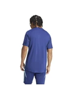 Tričko adidas Arsenal London Training JSY M IT2227 men