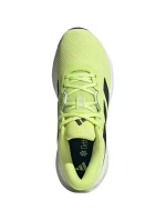 Topánky adidas Galaxy 7 Running M ID8750