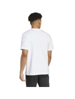 Pánske tričko adidas Tech Linear Graphic M IW2690