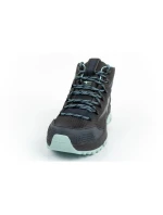 Tamaris Active W 1-25255-39 849 topánky