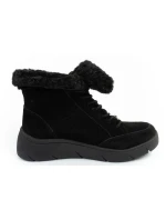 Topánky Scholl Stelvio členkové W F302321004 dámske