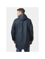 Helly Hansen Vancouver Bunda do dažďa M 54097 597 Bunda Helly Hansen Vancouver Bunda do dažďa M 54097 597 Bunda