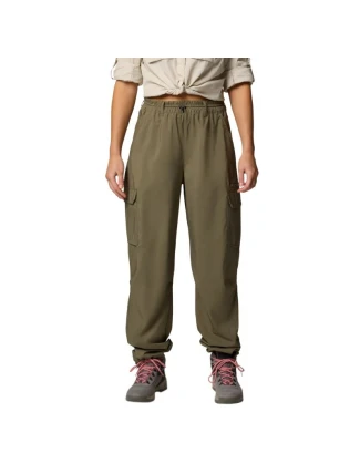 Columbia Skien Valley Cargo Pant W 2119143397