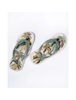 Žabky Ipanema Urban Graphics M 83702BD493