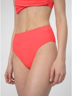 Spodný diel dámskych plaviek 4F