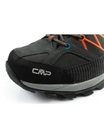Topánky CMP Rigel M 3Q1294773US